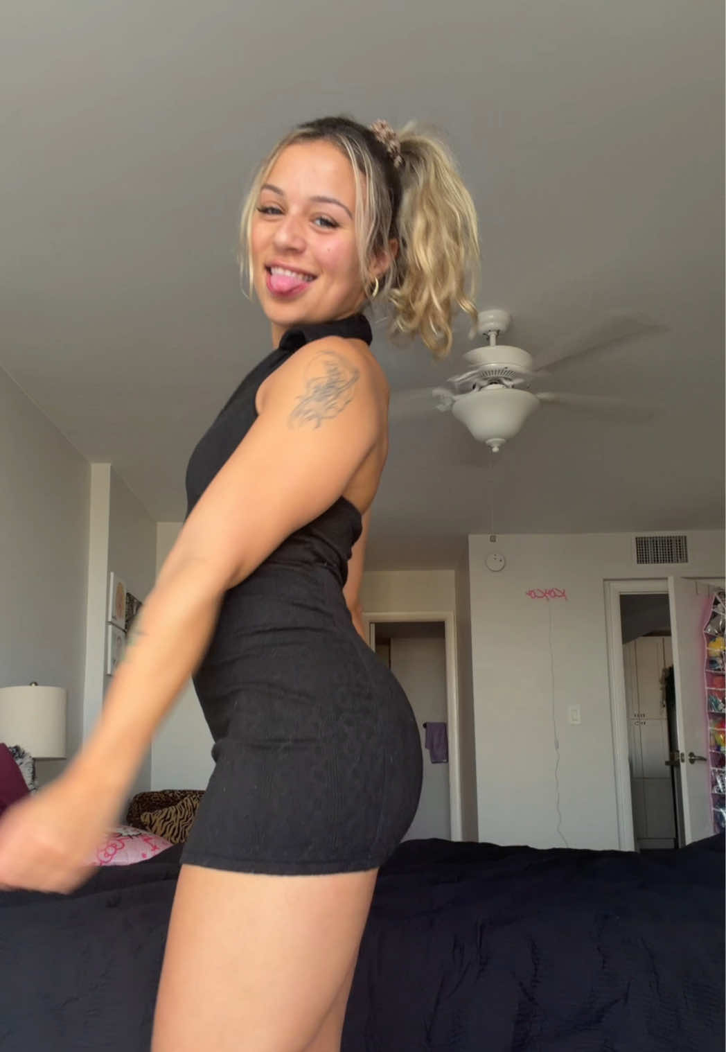 @Nikki 💓