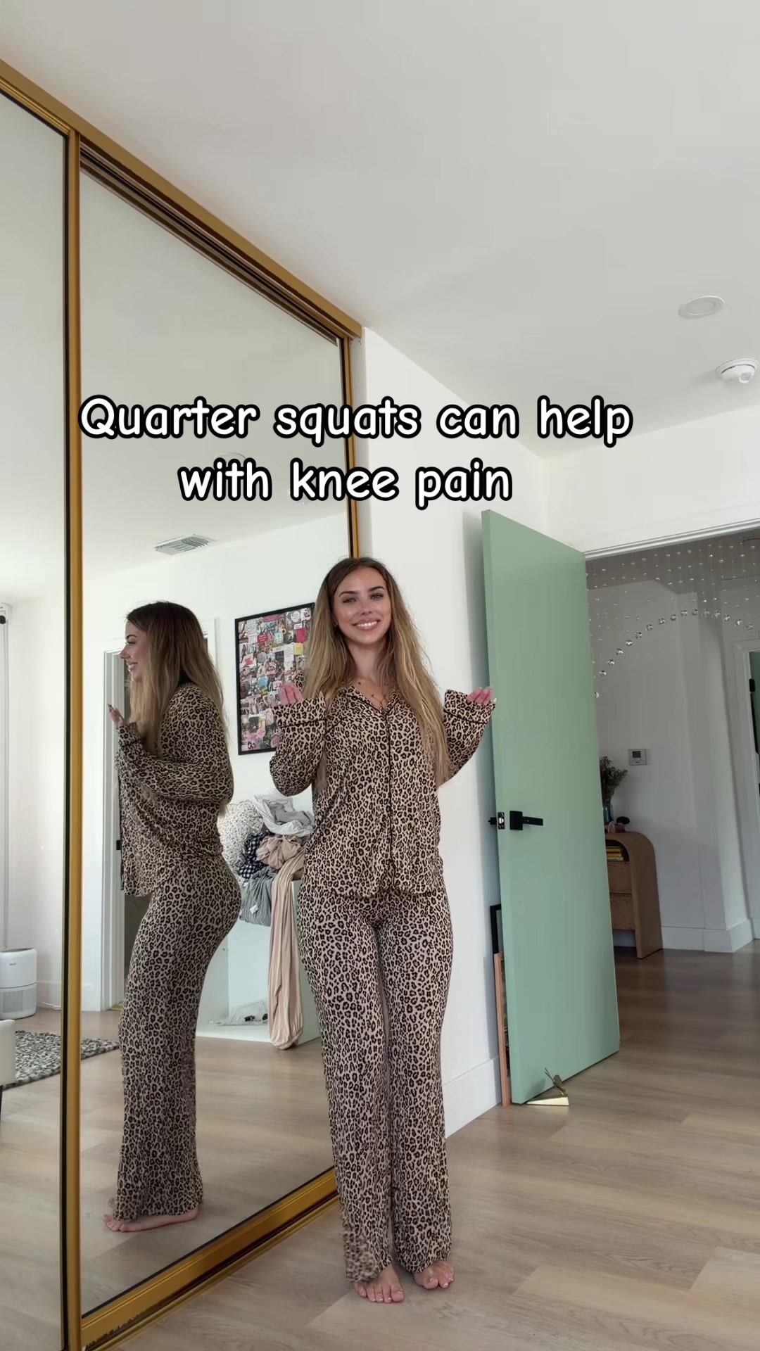 @chofff330
