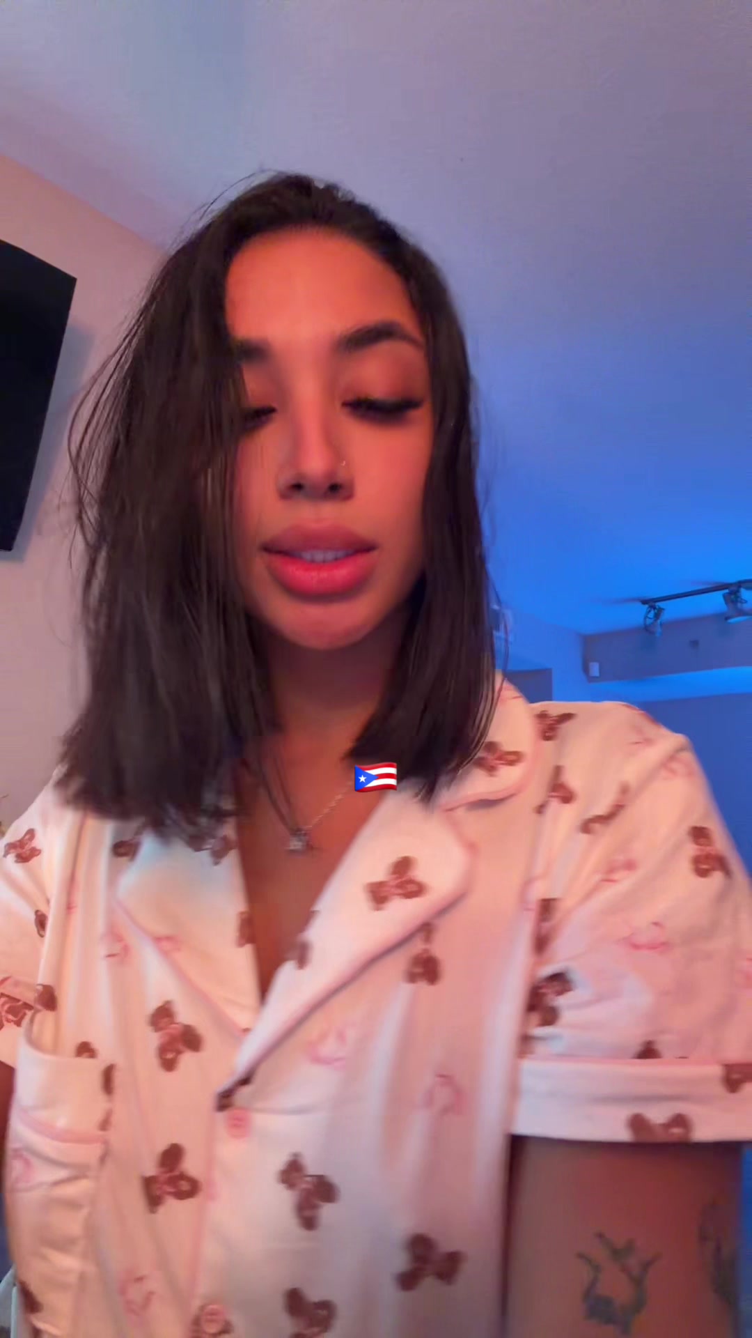 @Ferran👸🏽✨