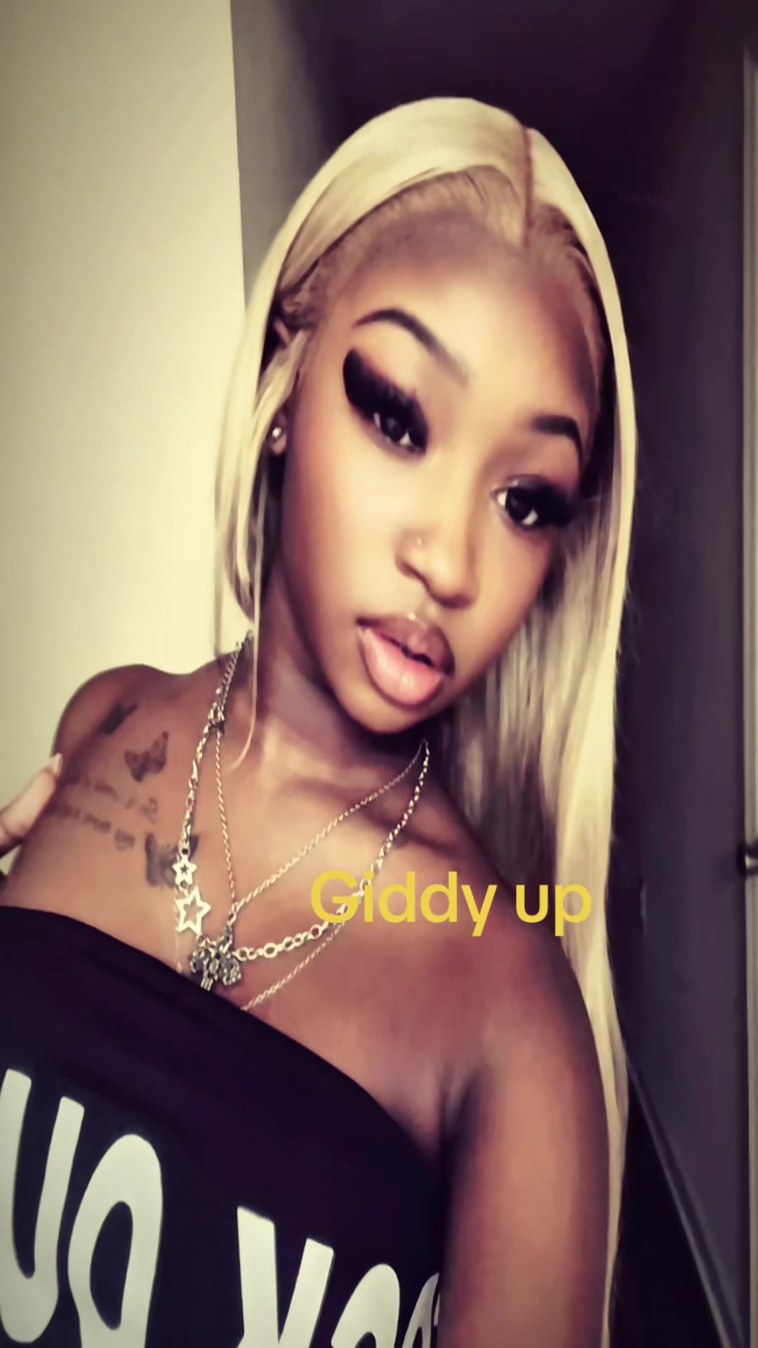 @errthangpretty