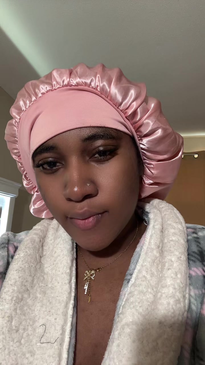 @Danooshine content_creator