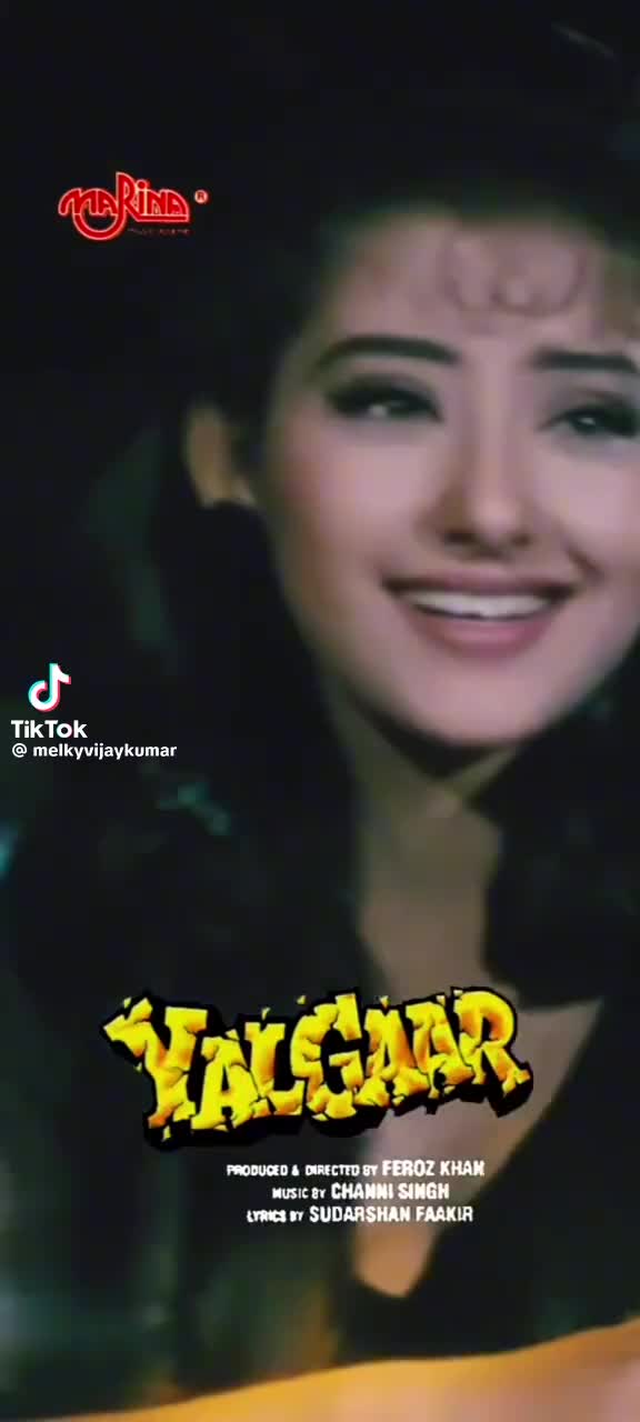 @Mastanabahar Harrybehary