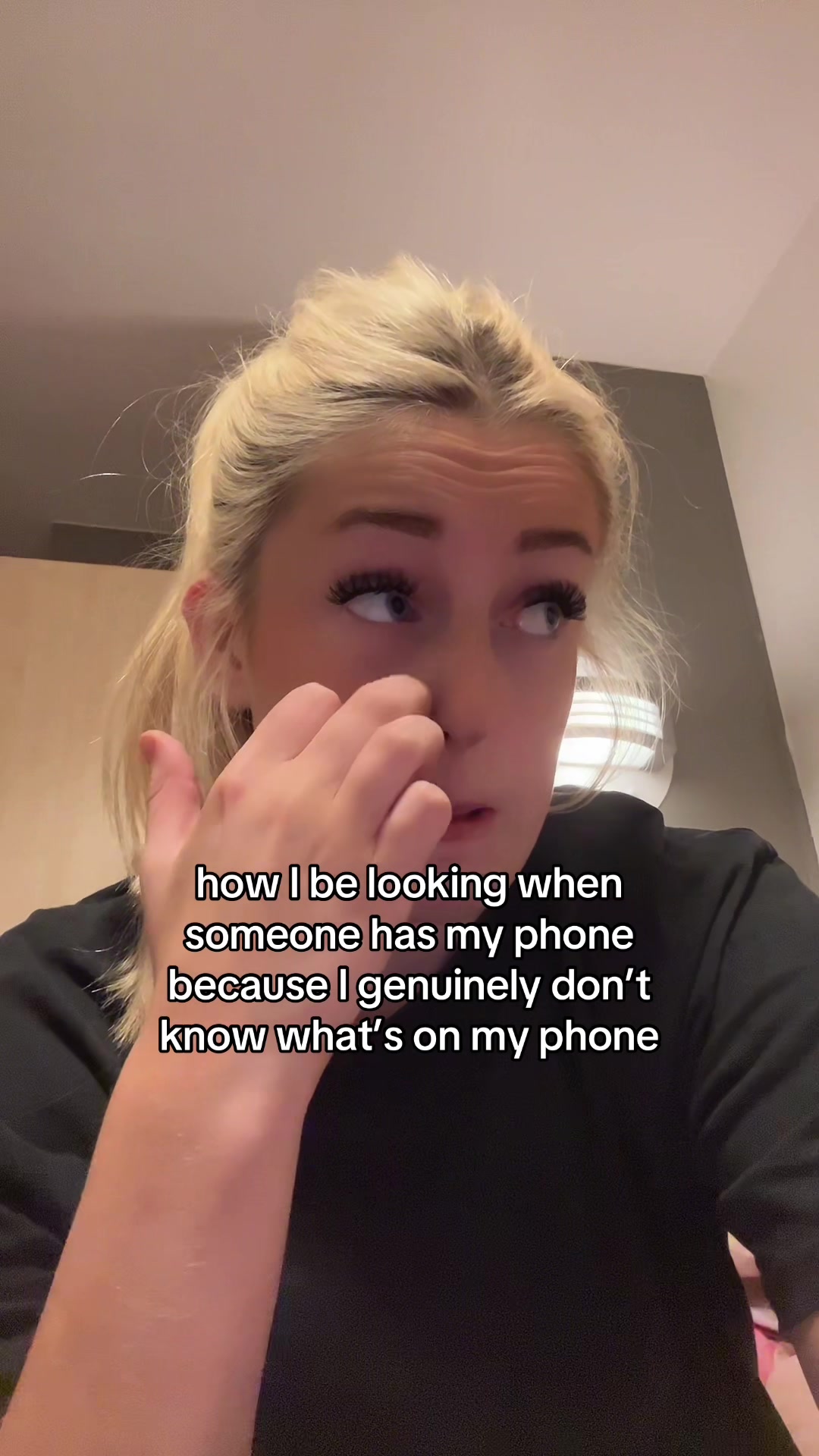 @Lillie Davenport