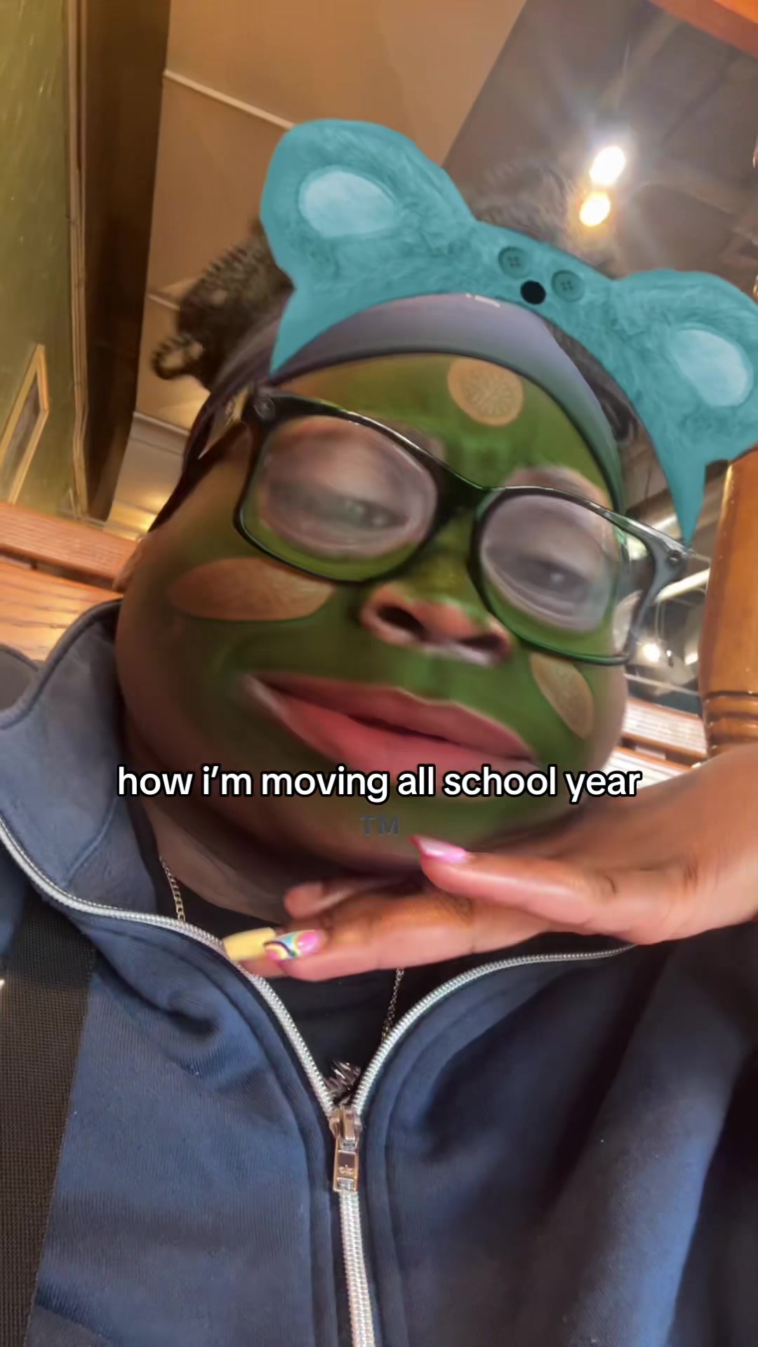 @aa_.buckzzs