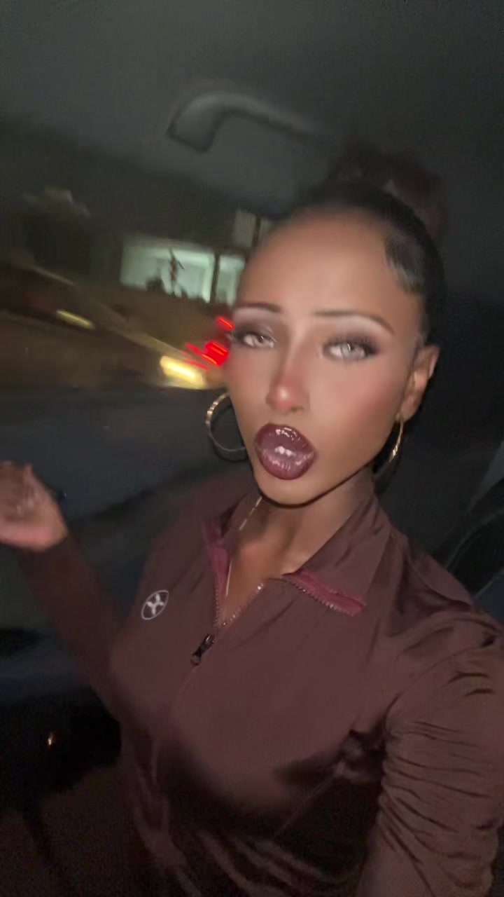 @princess ﾒ𝟶