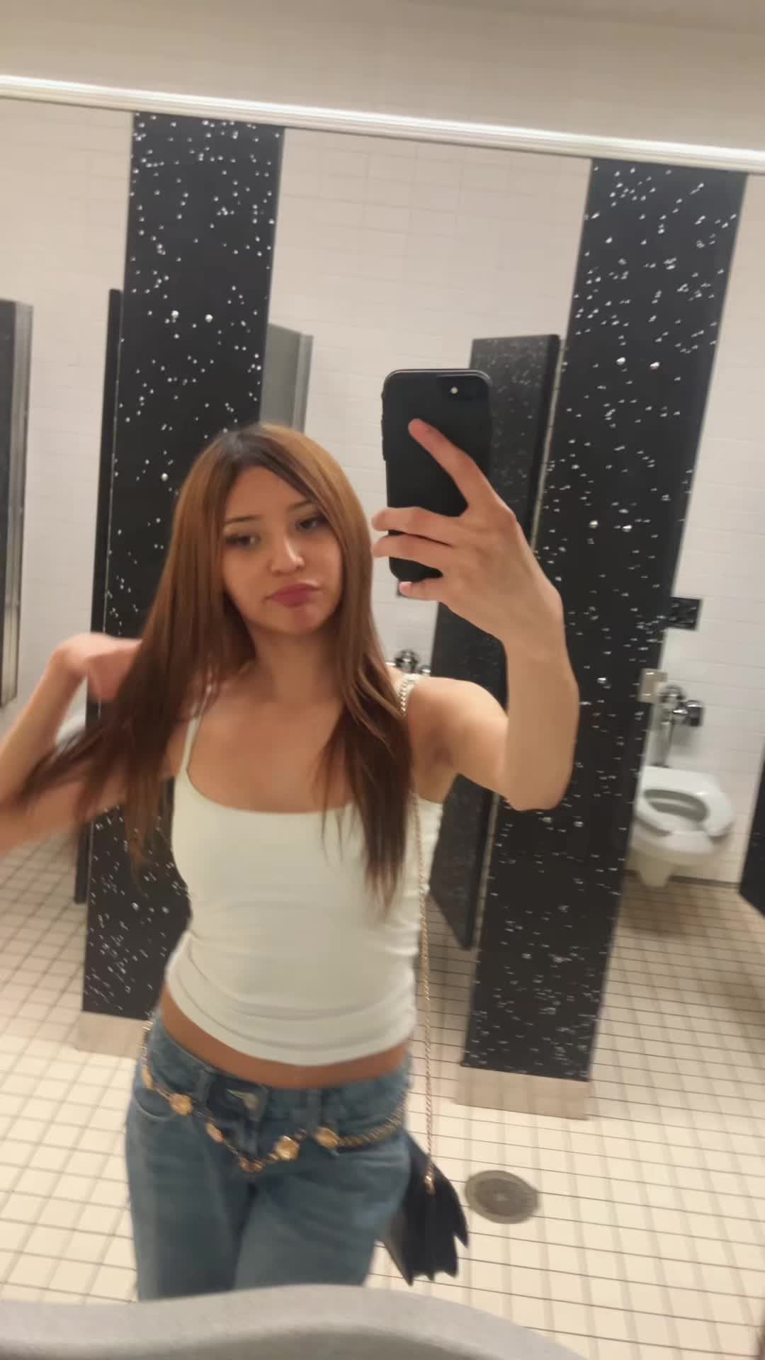 @𝓐