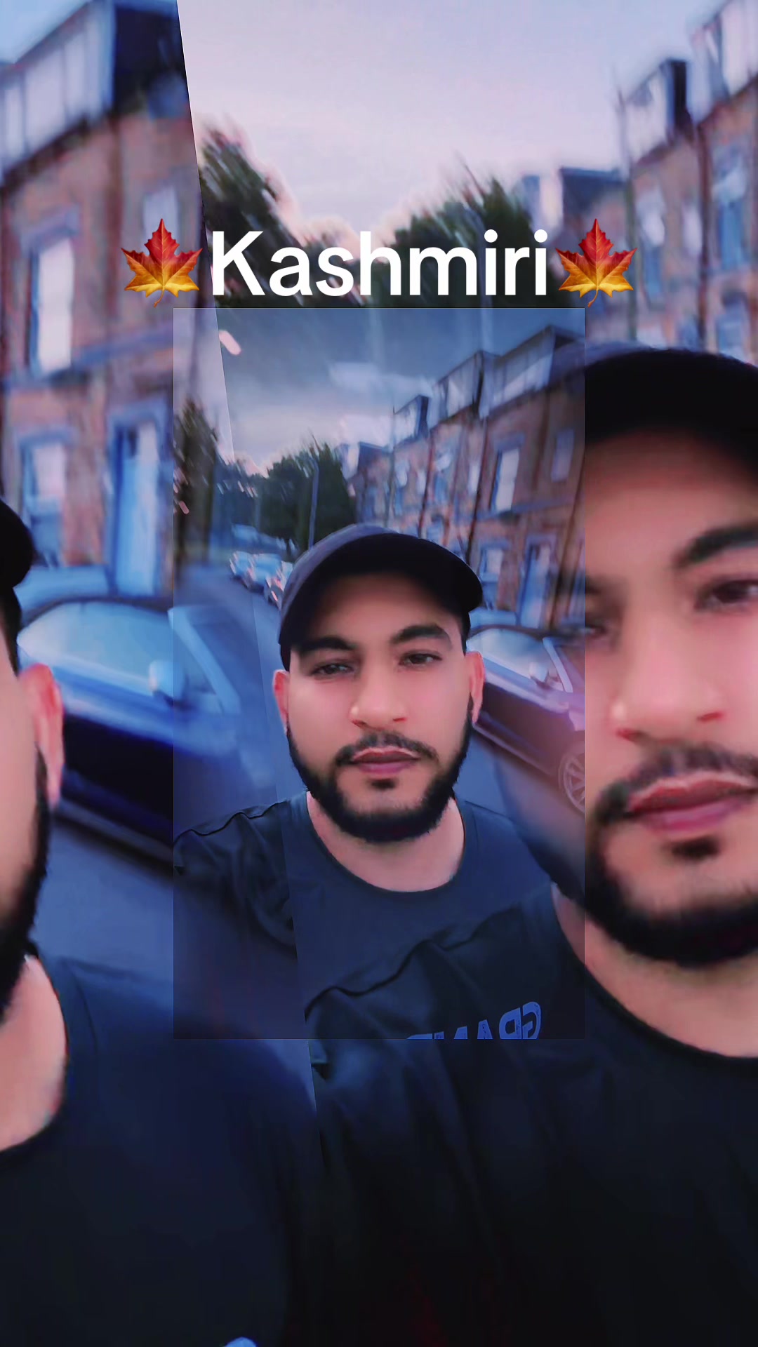 @Zaildar🍁Raja🍁Adnan🍁Kashmiri
