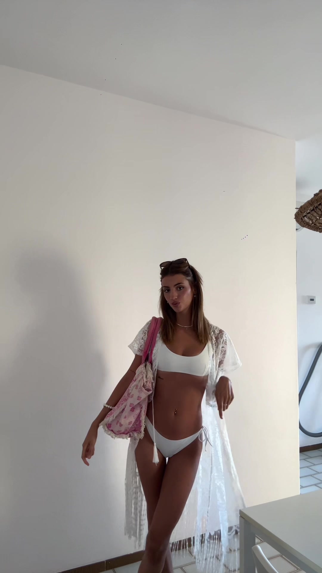 @giorgiavolante