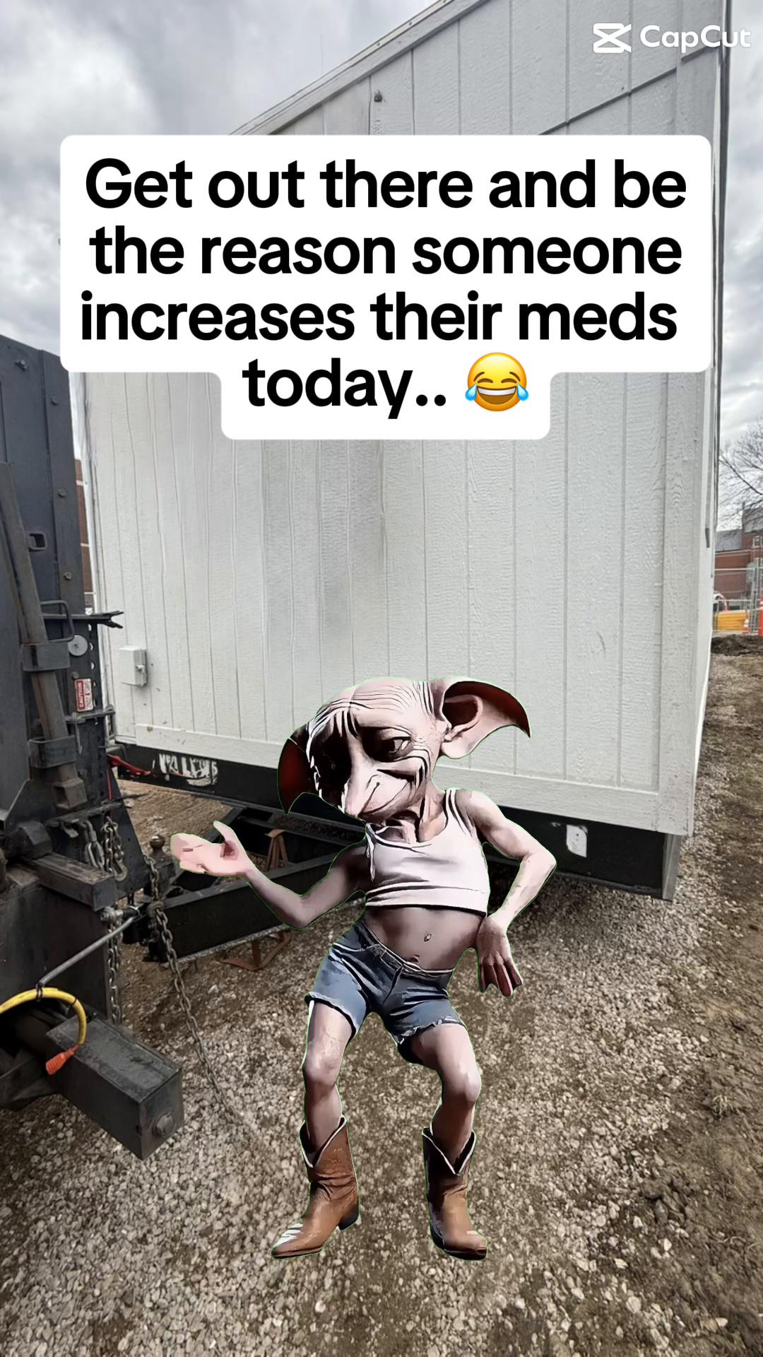 @DicksonTransportLLC