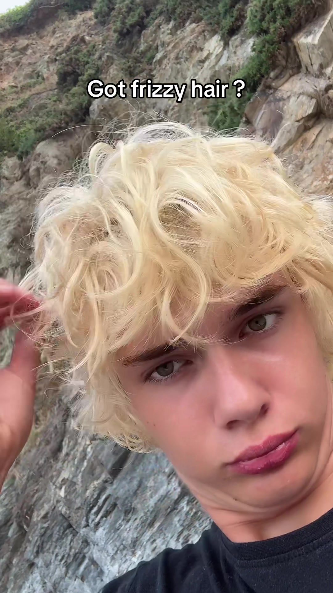 @appealprince