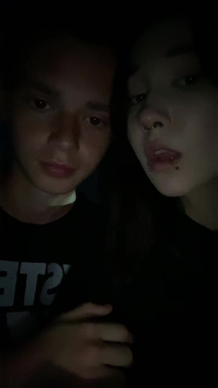 @тгк: славка хочуспать