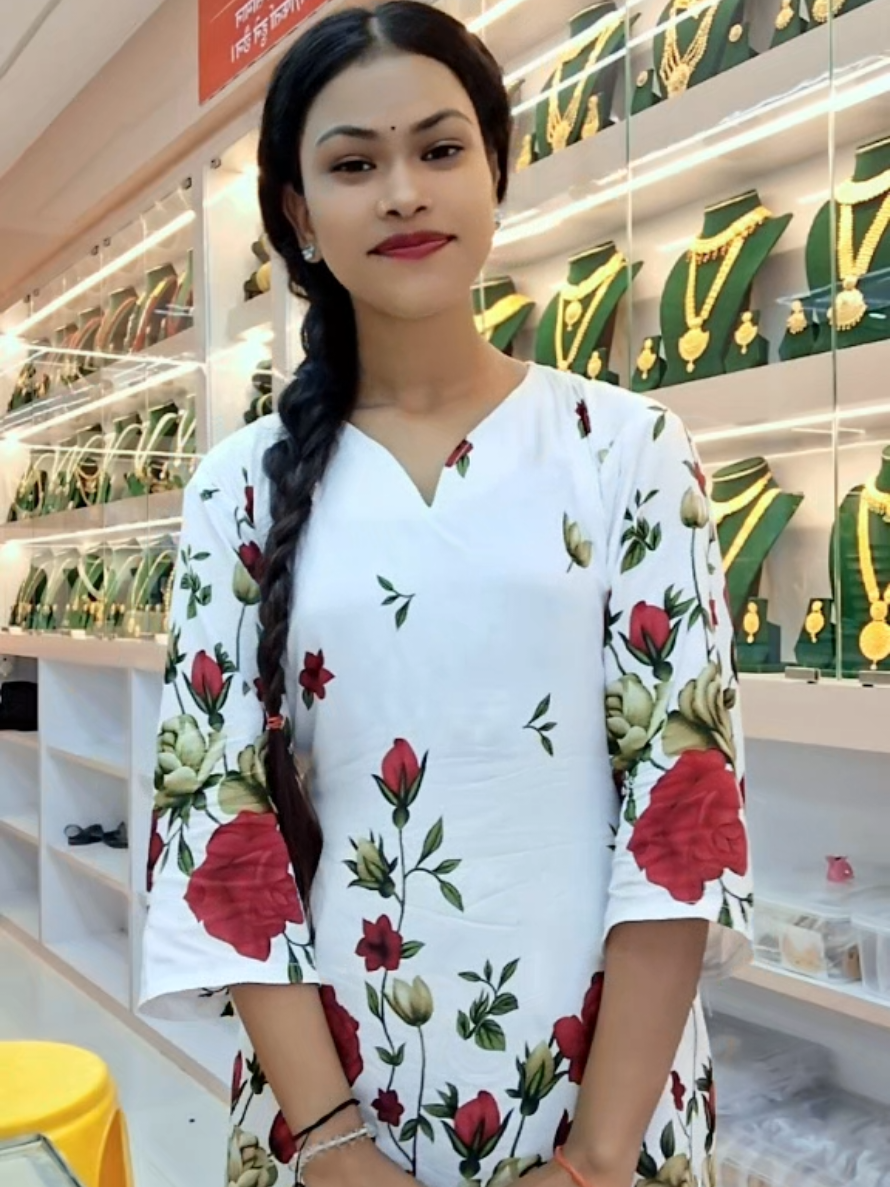 @Sital Chaudhary