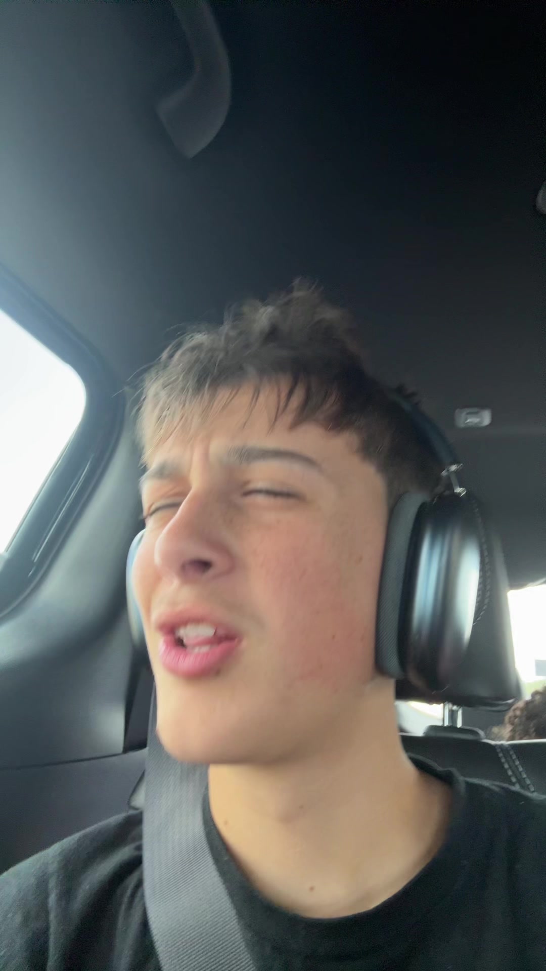 @landon_production
