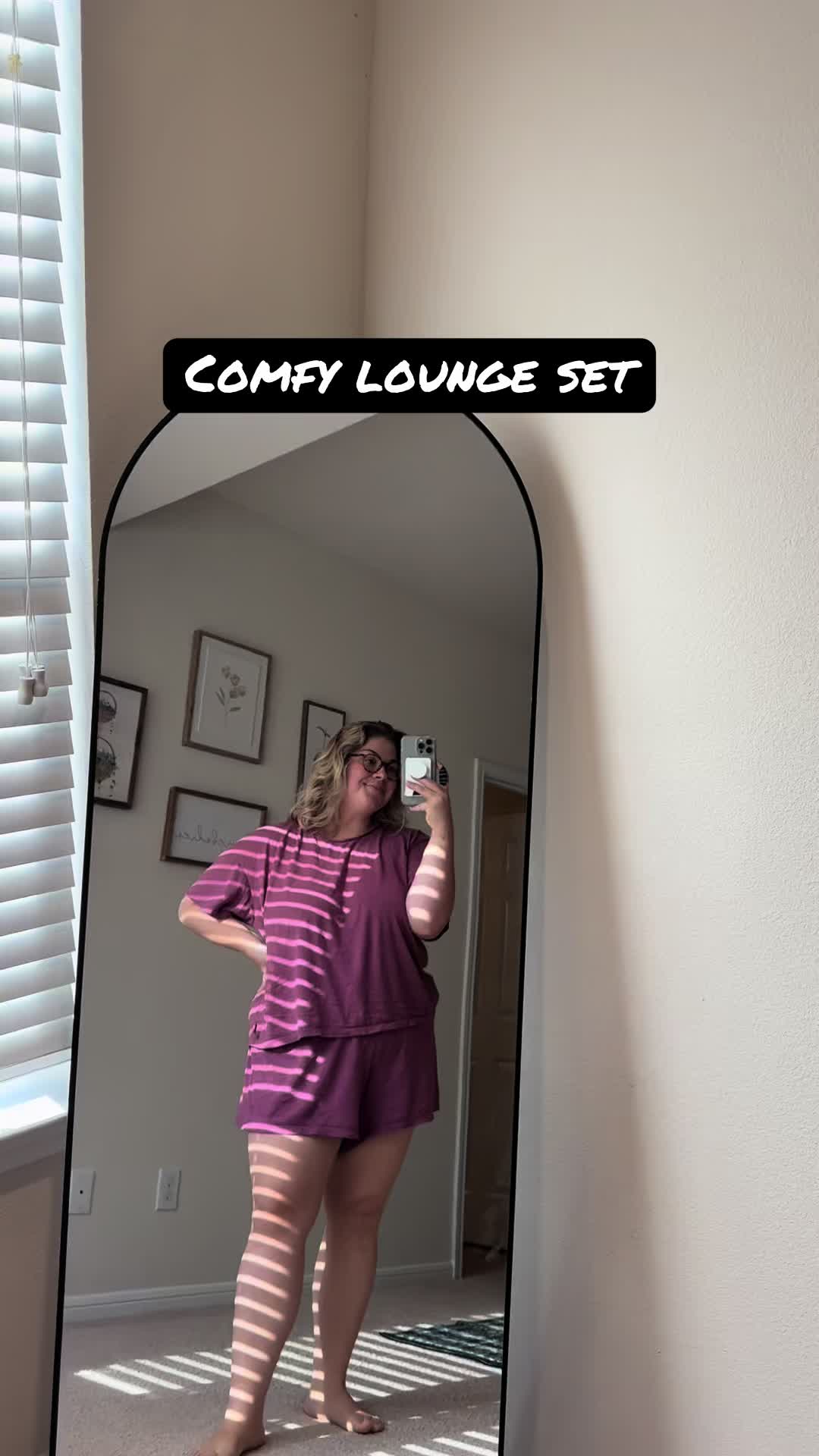 @hannahgalenzoga