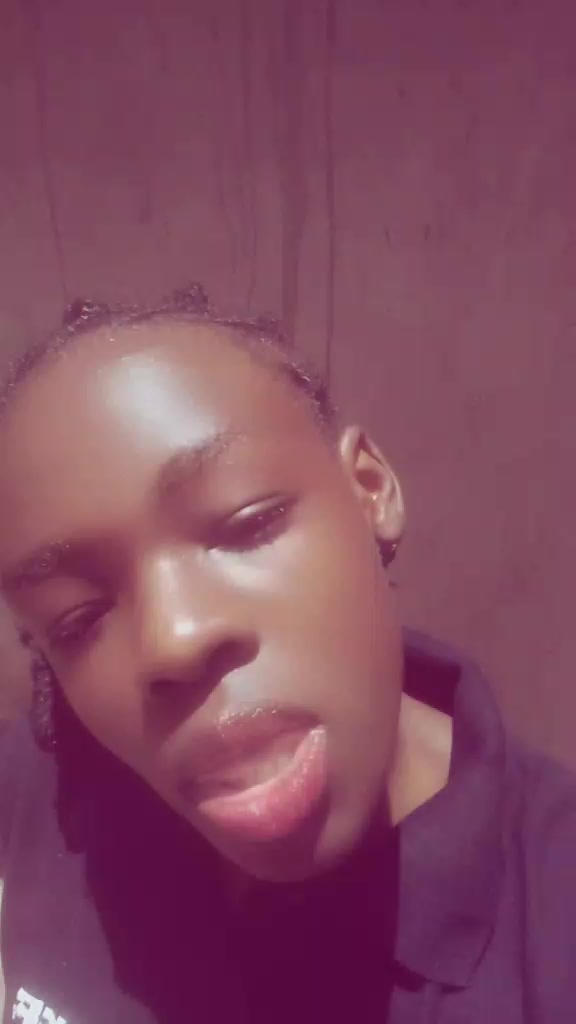 @Nyakwar Nyoguta ❤️