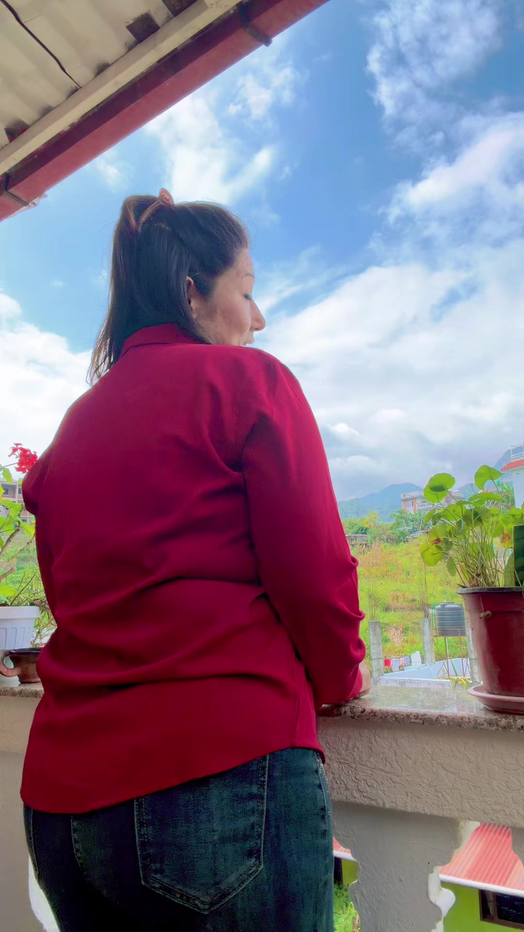 @🕉️ 🪔सबि क्षेत्रि💪❤️🇳🇵