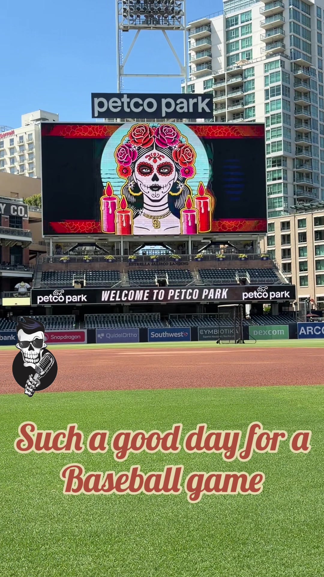 @Lospodcenter