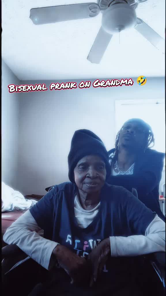 @Rockdadon