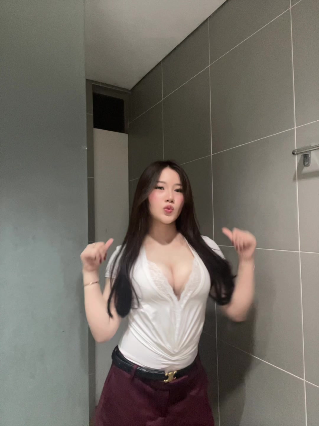 @keiza