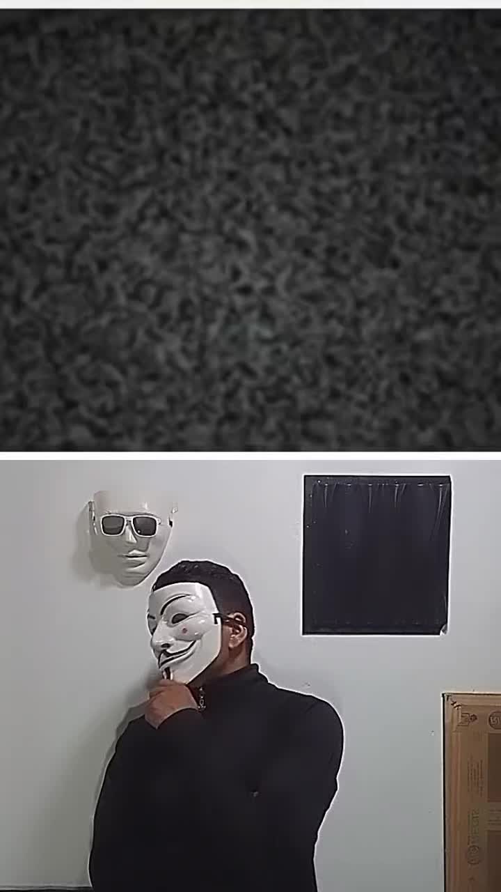 @hudboy 9 9