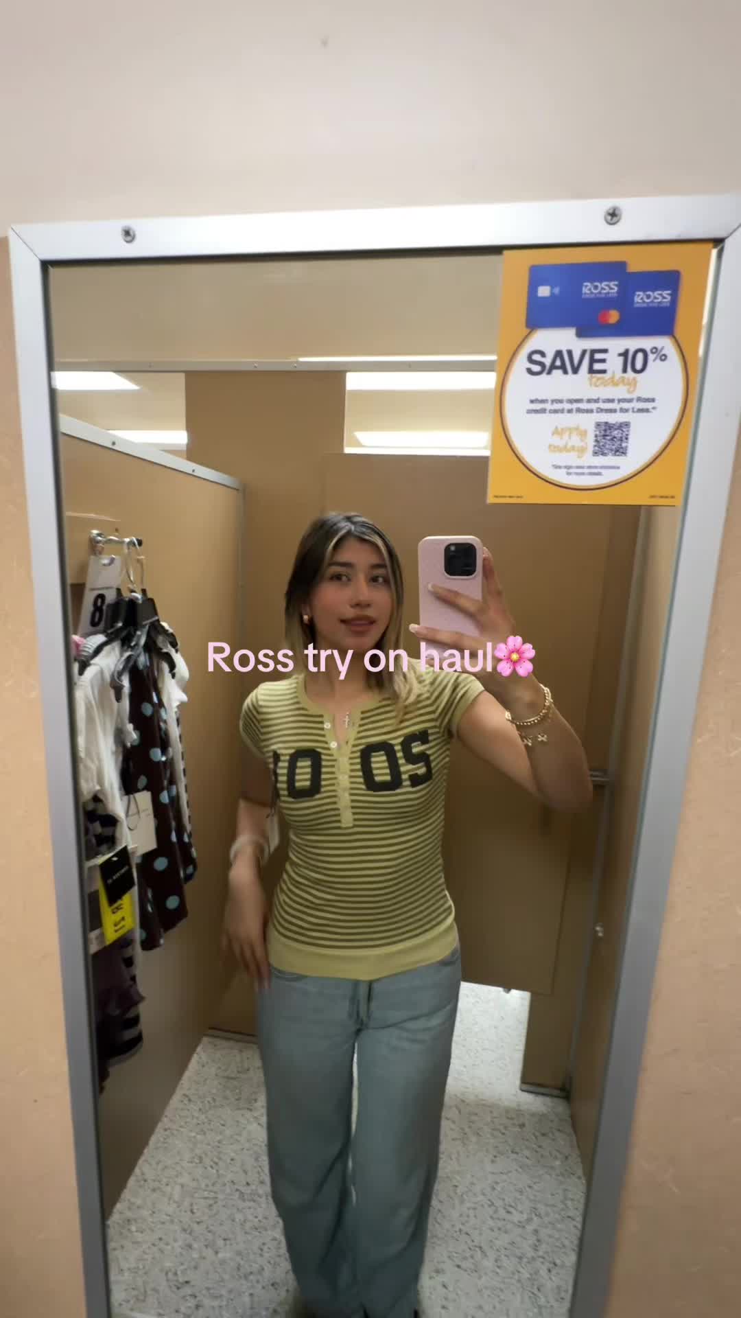 @allyy