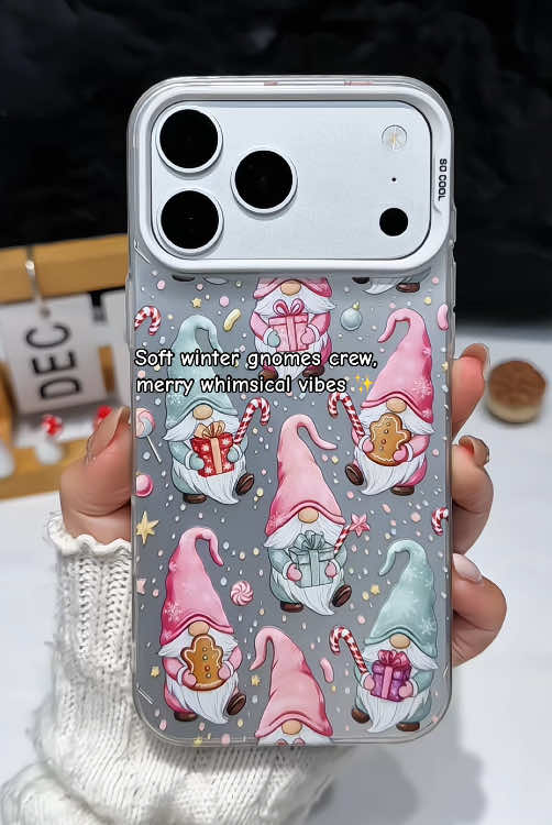@user7926357549675