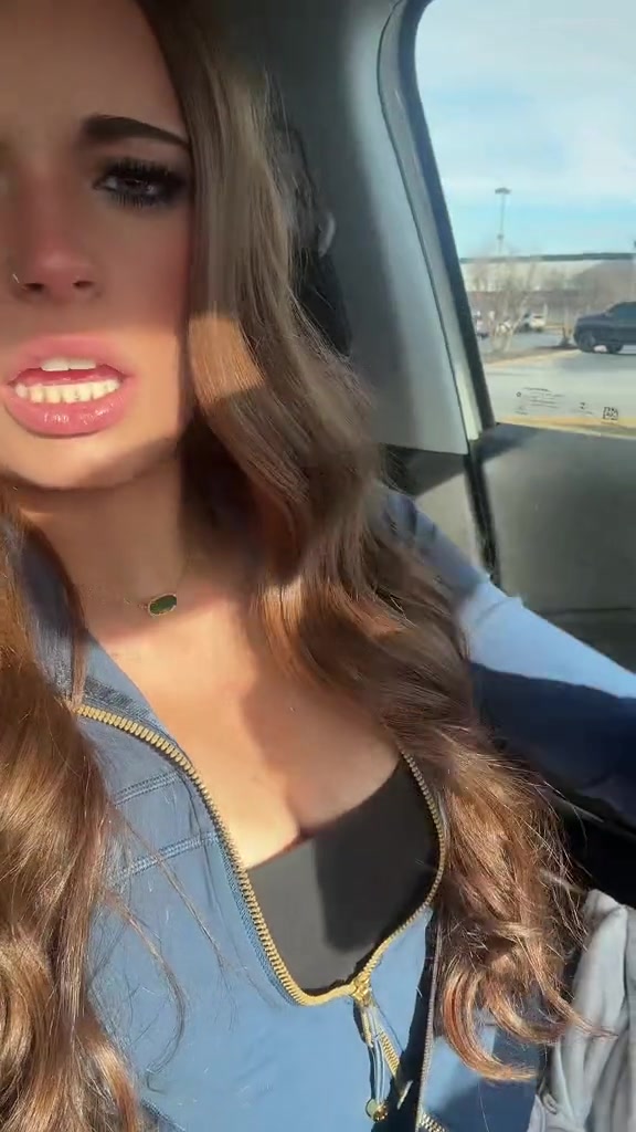 @aliviaspammzzz