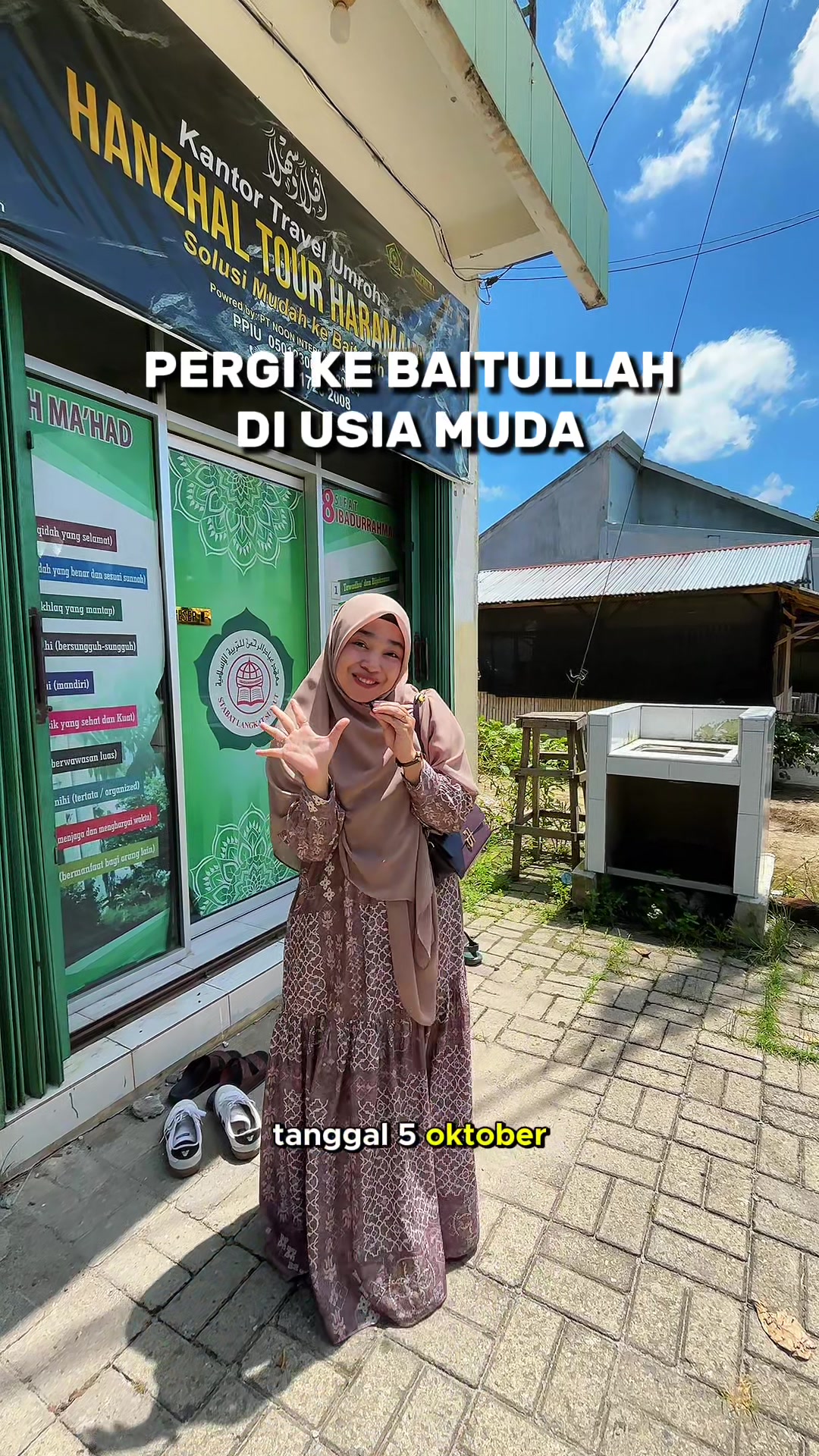 @Nadya Auliza | Kuliner