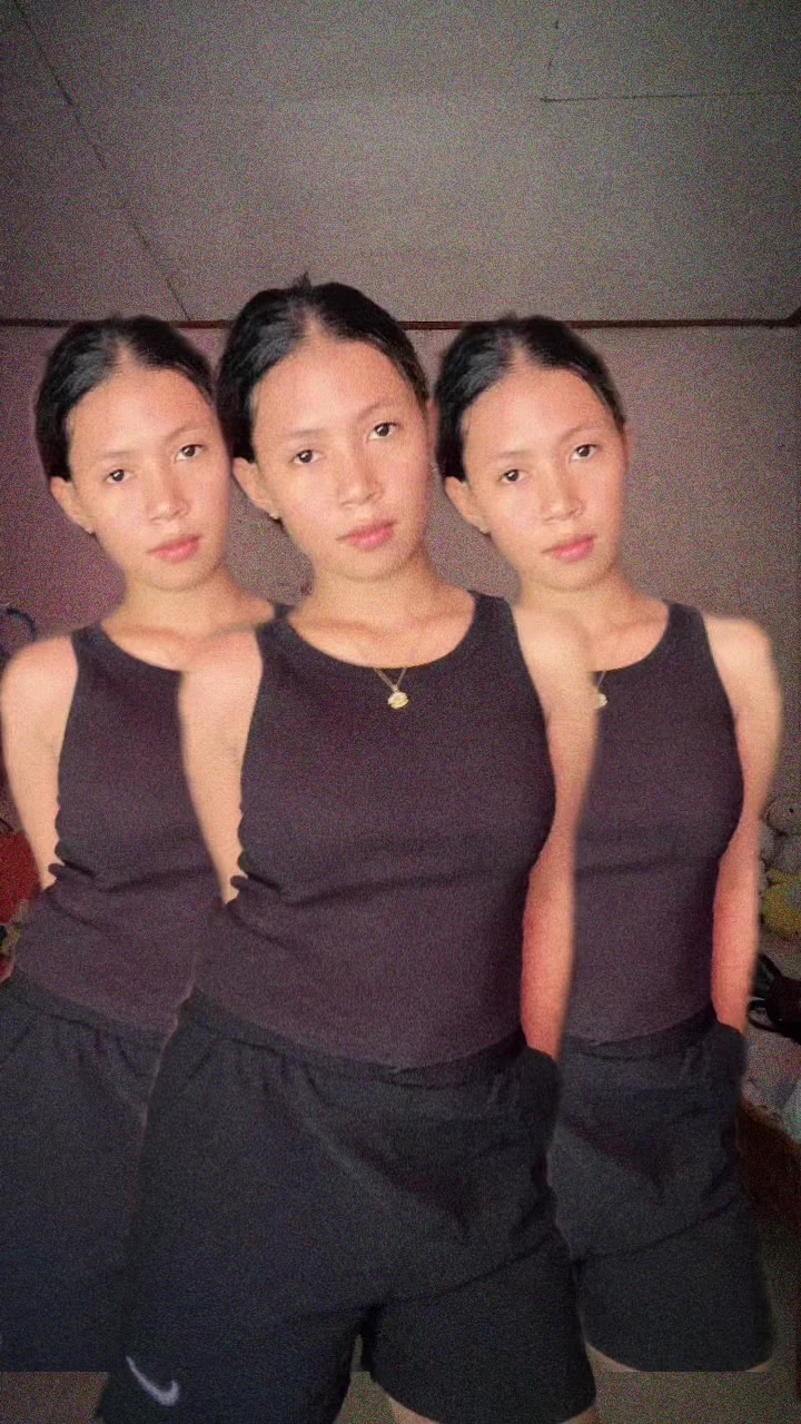 @&deg;❀. 𝓘𝓶𝓪_𝓑𝓪𝓻𝓻𝓸𝓼 ೃ࿔*