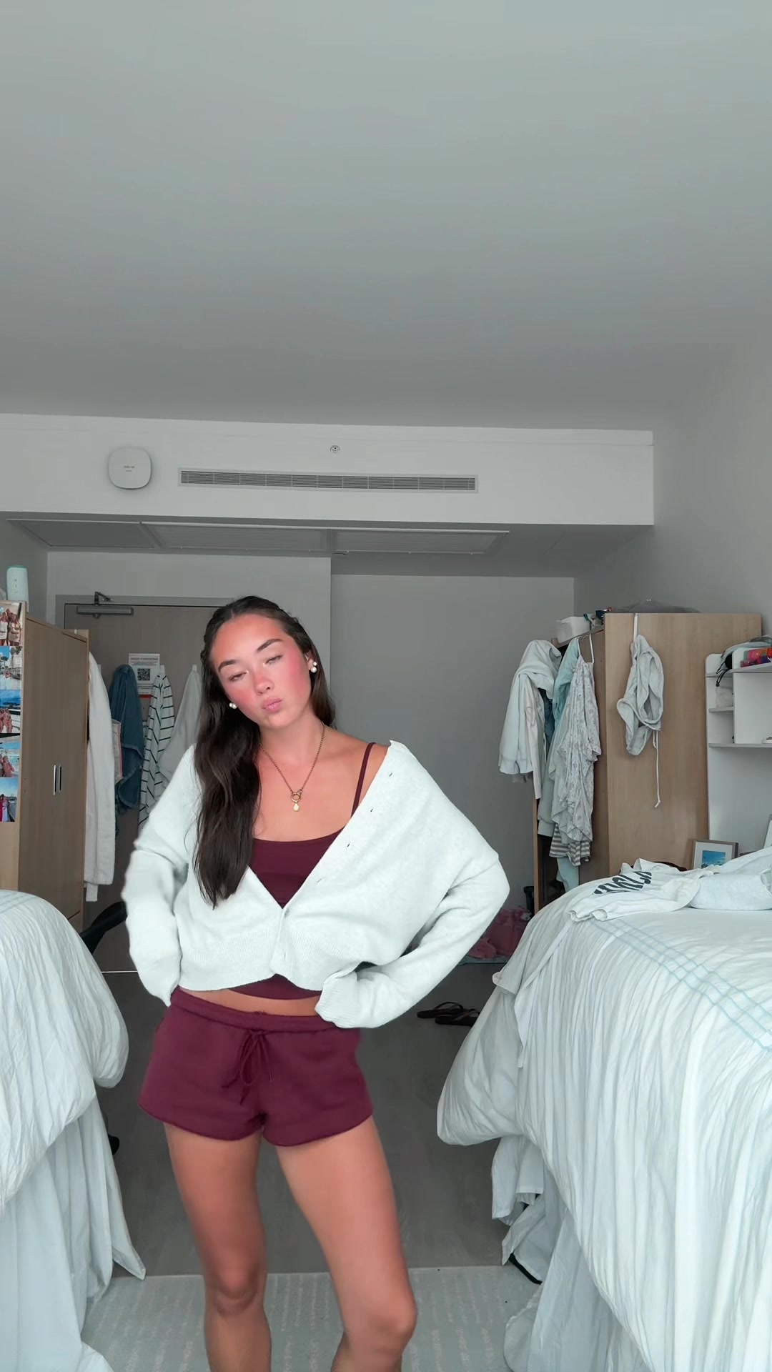 @EMILY