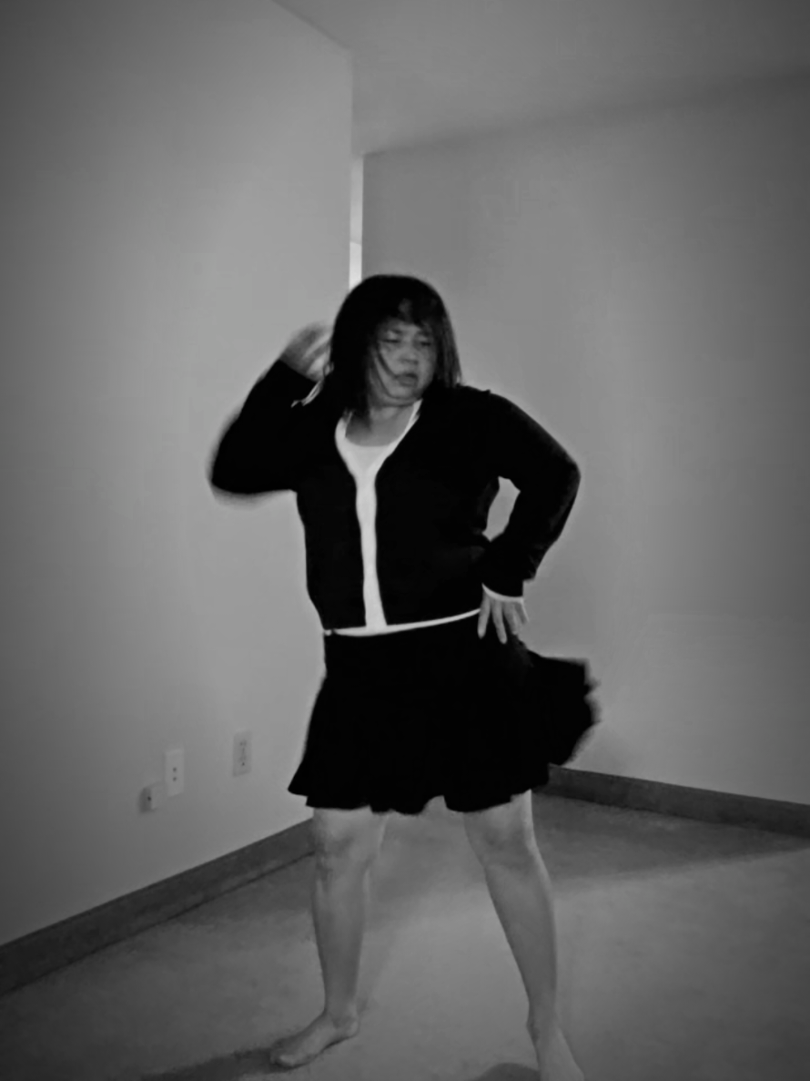 @Sherly Brack | Canada |Creator