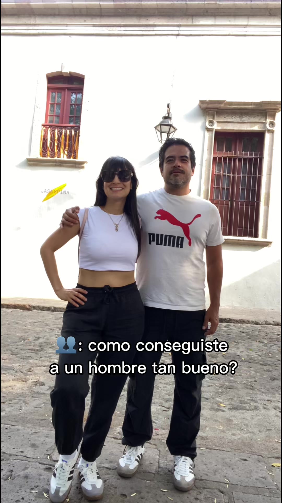 @Perla Peña