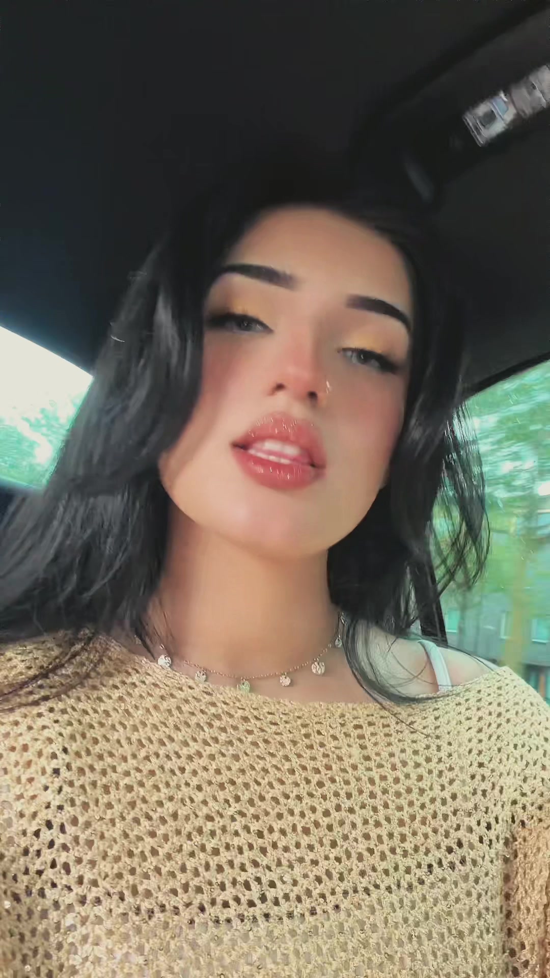 @Sara Irfan