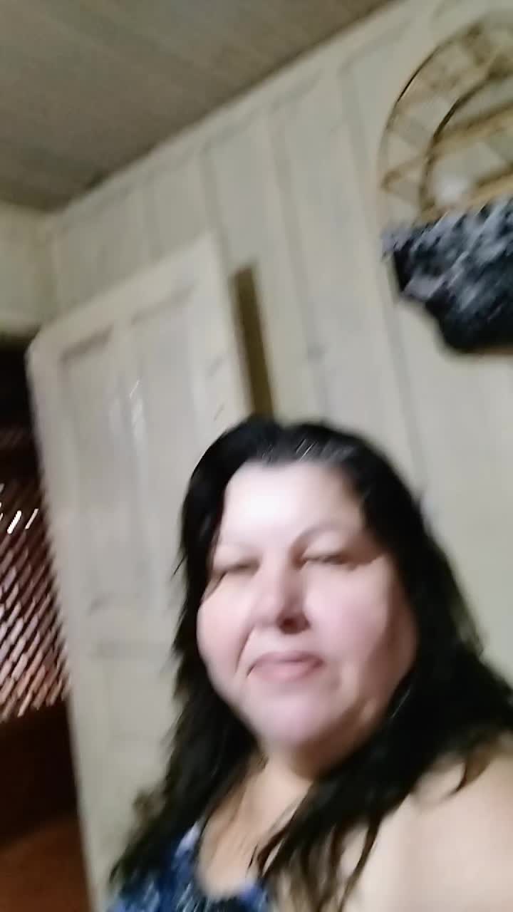 @Valdicelia Marques