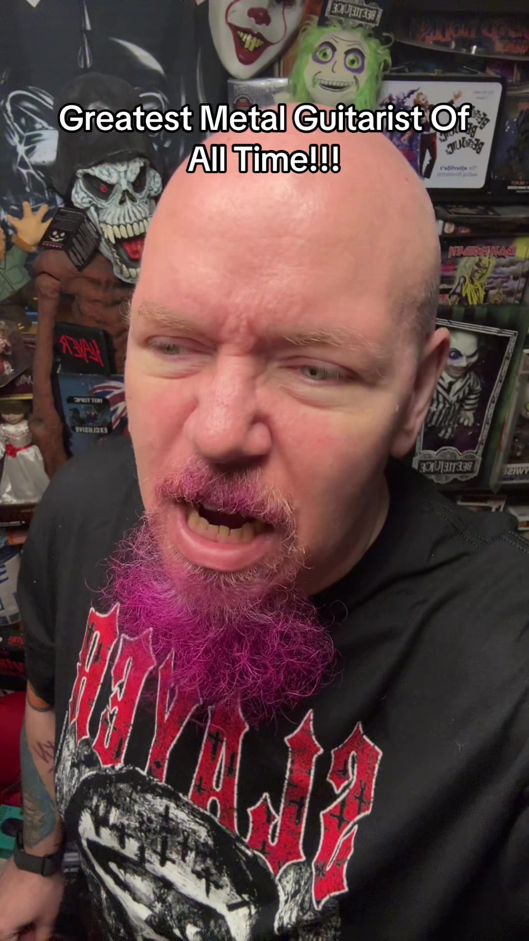 @MetalHorrorMadman