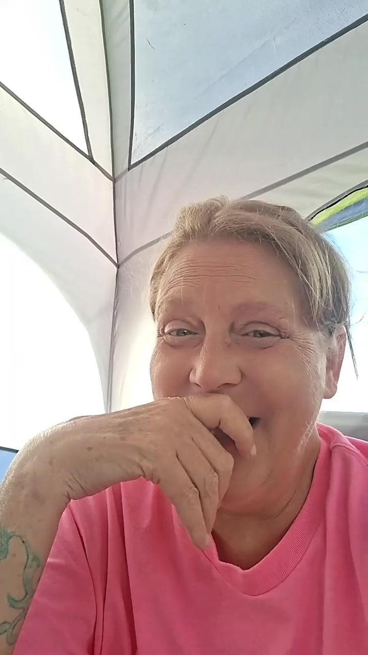 @SweetPanda420_5