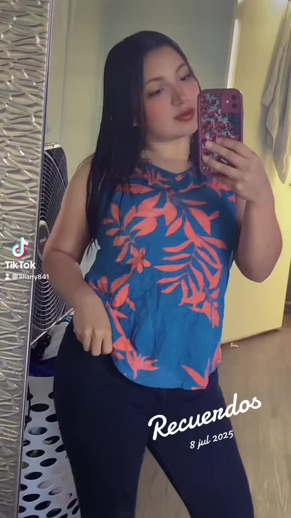@Liliana paz🤎🌻
