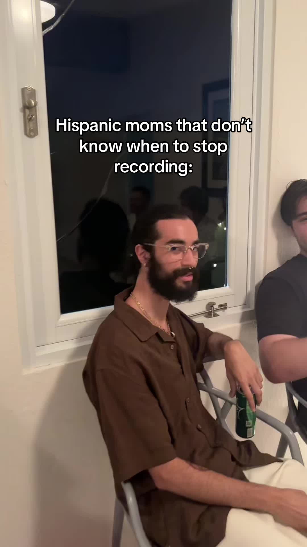 @Jeremiah Navarro
