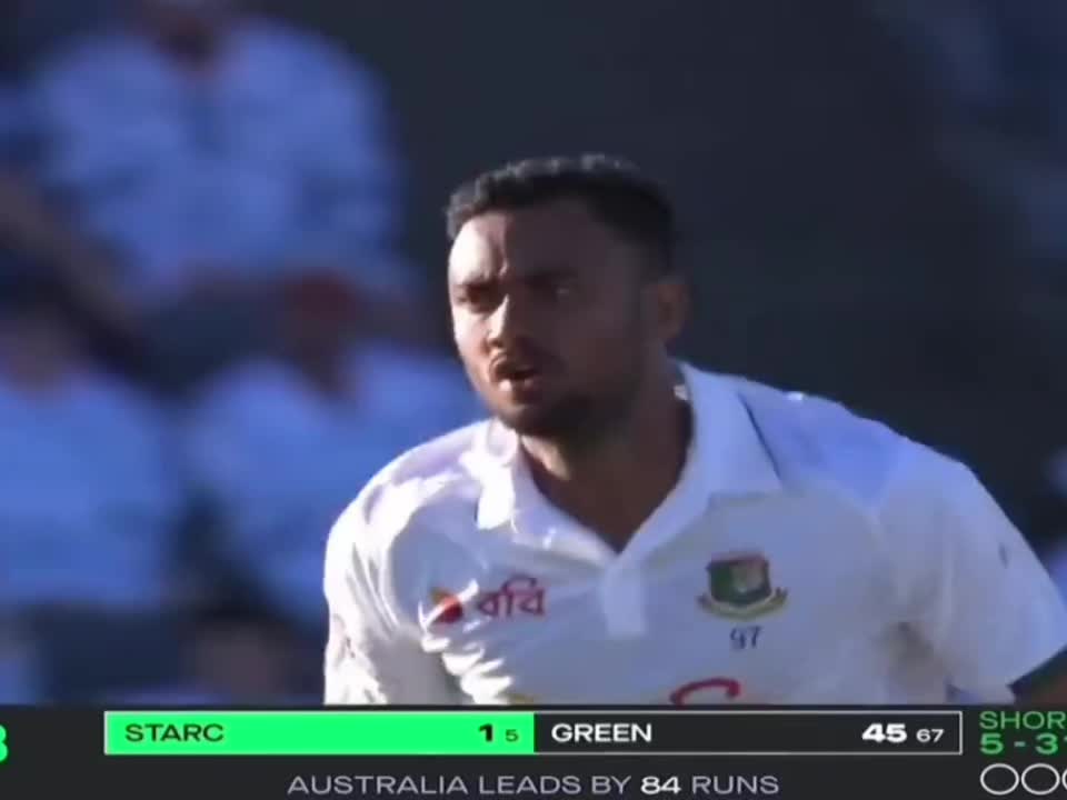 @cricket_lovers573