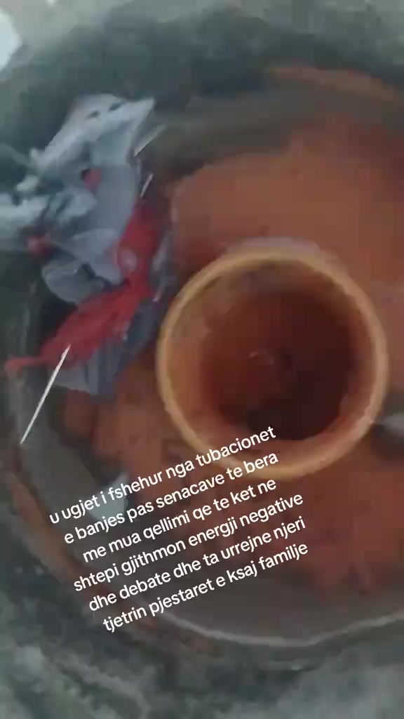 @Nene.feridja
