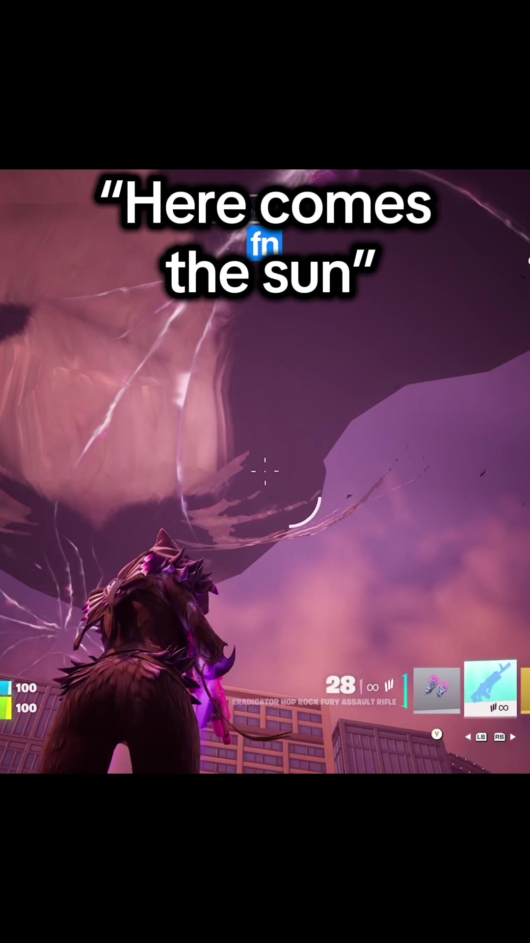 @cuddlybear15