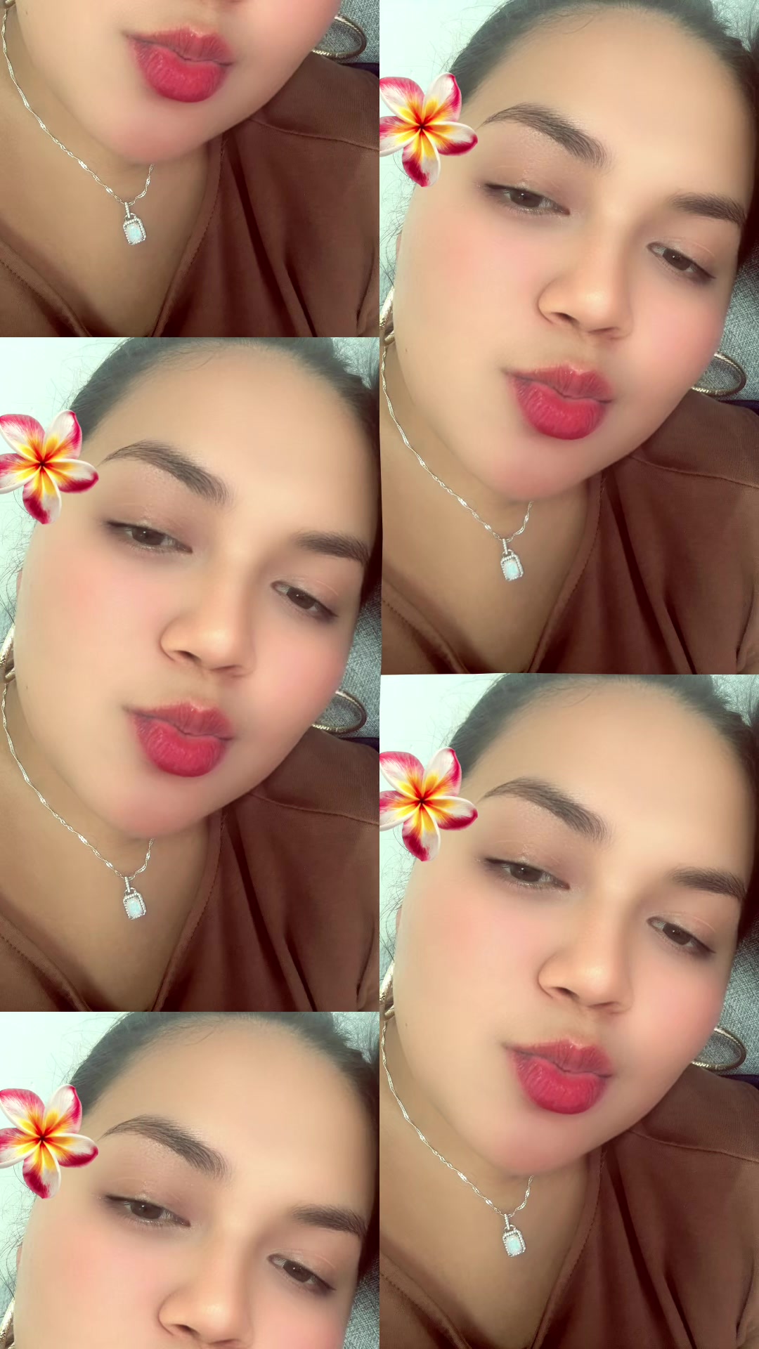 @Monse 💎🦋🦋🦋