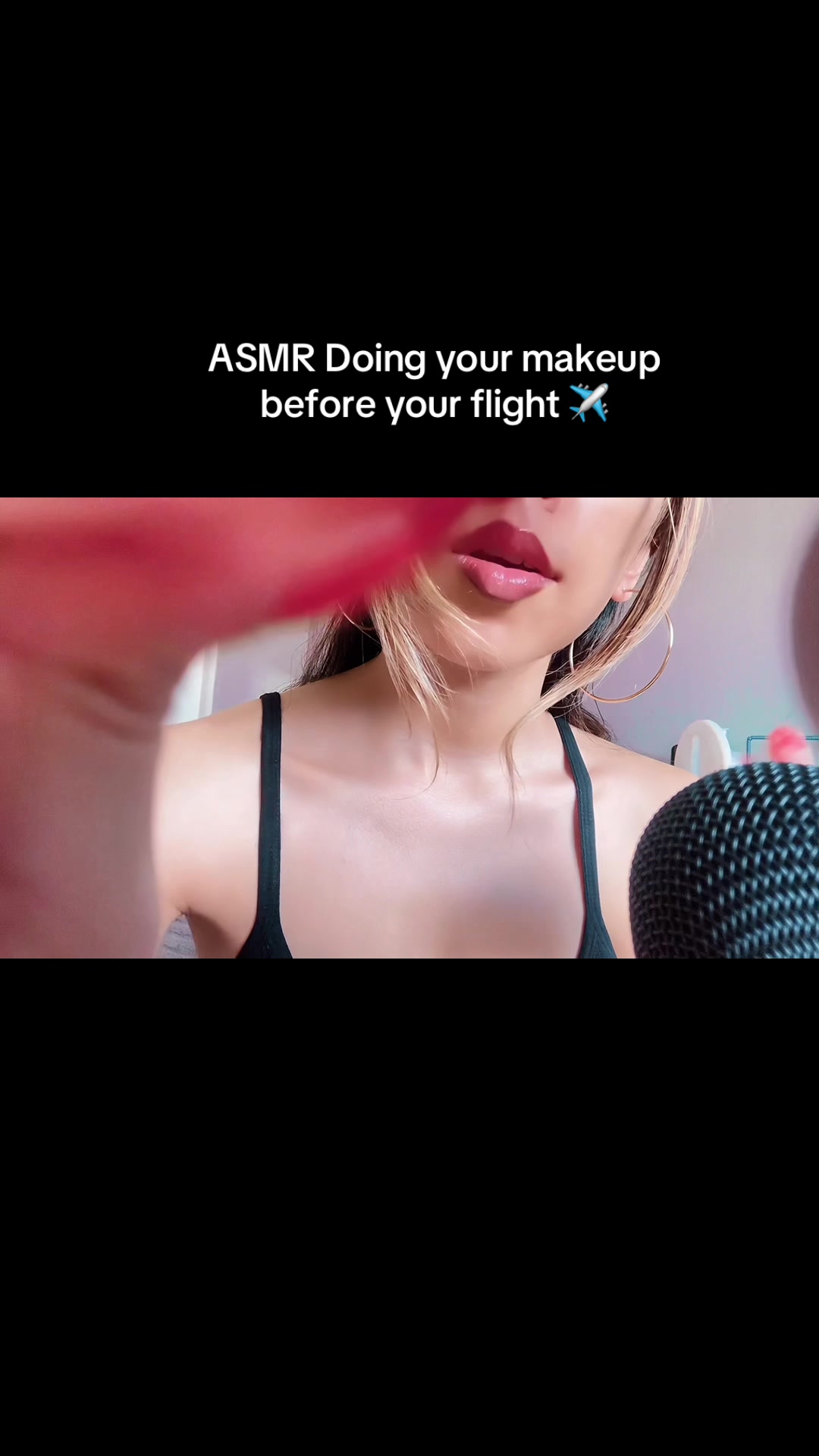 @Crys ASMR