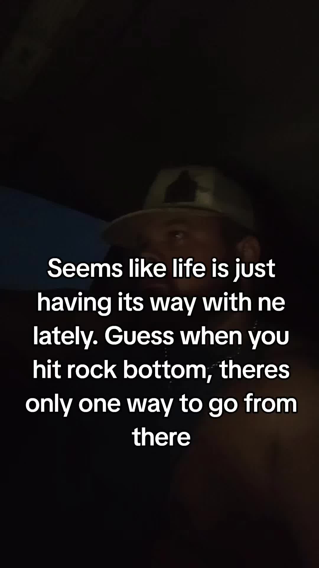 @CodyWayne62