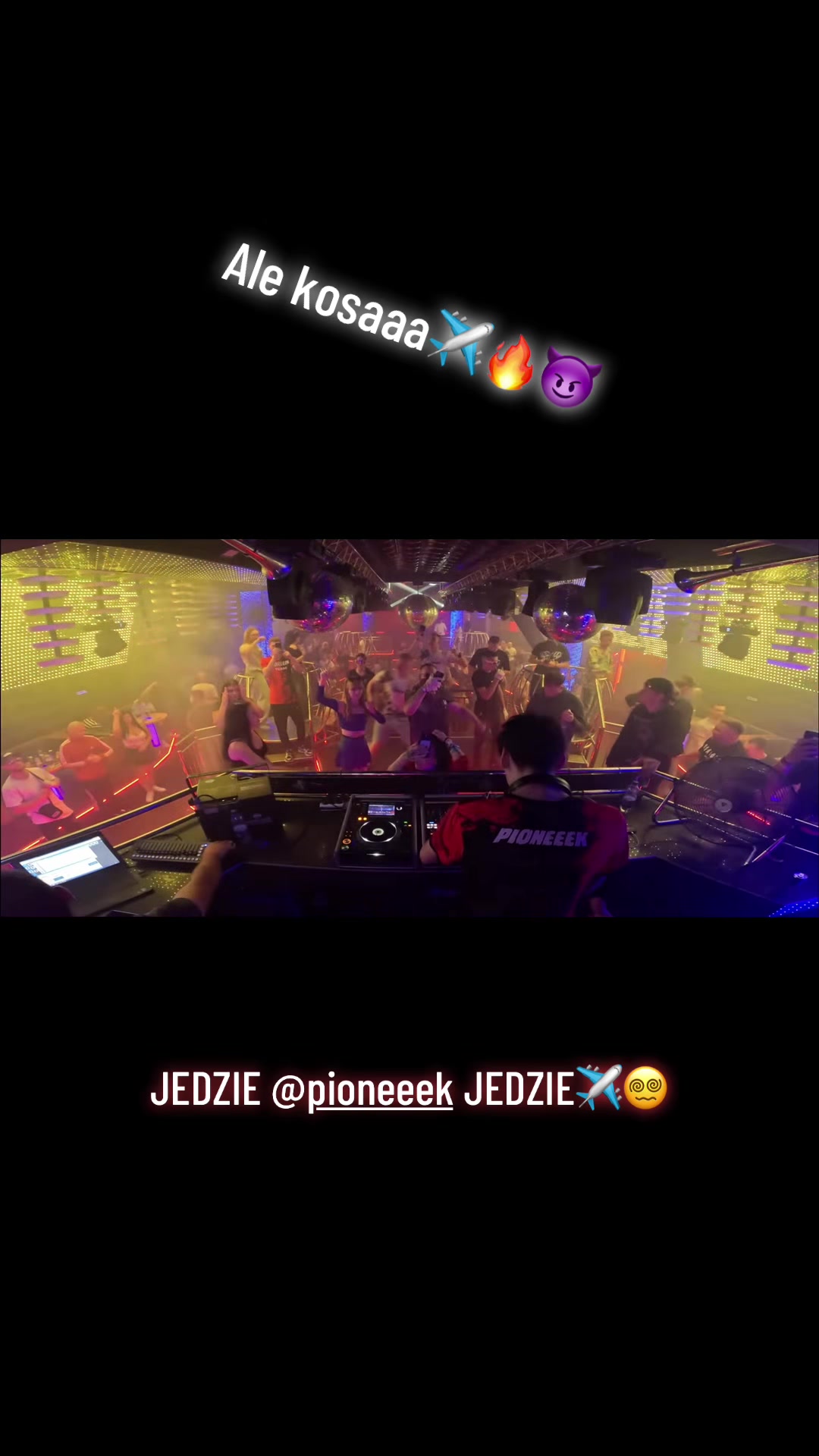 @asbestvss🛩️🔥