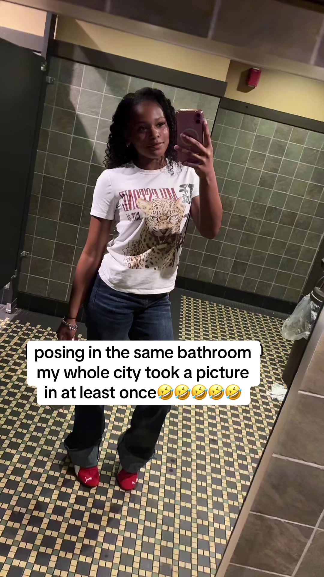 @emariedruu21