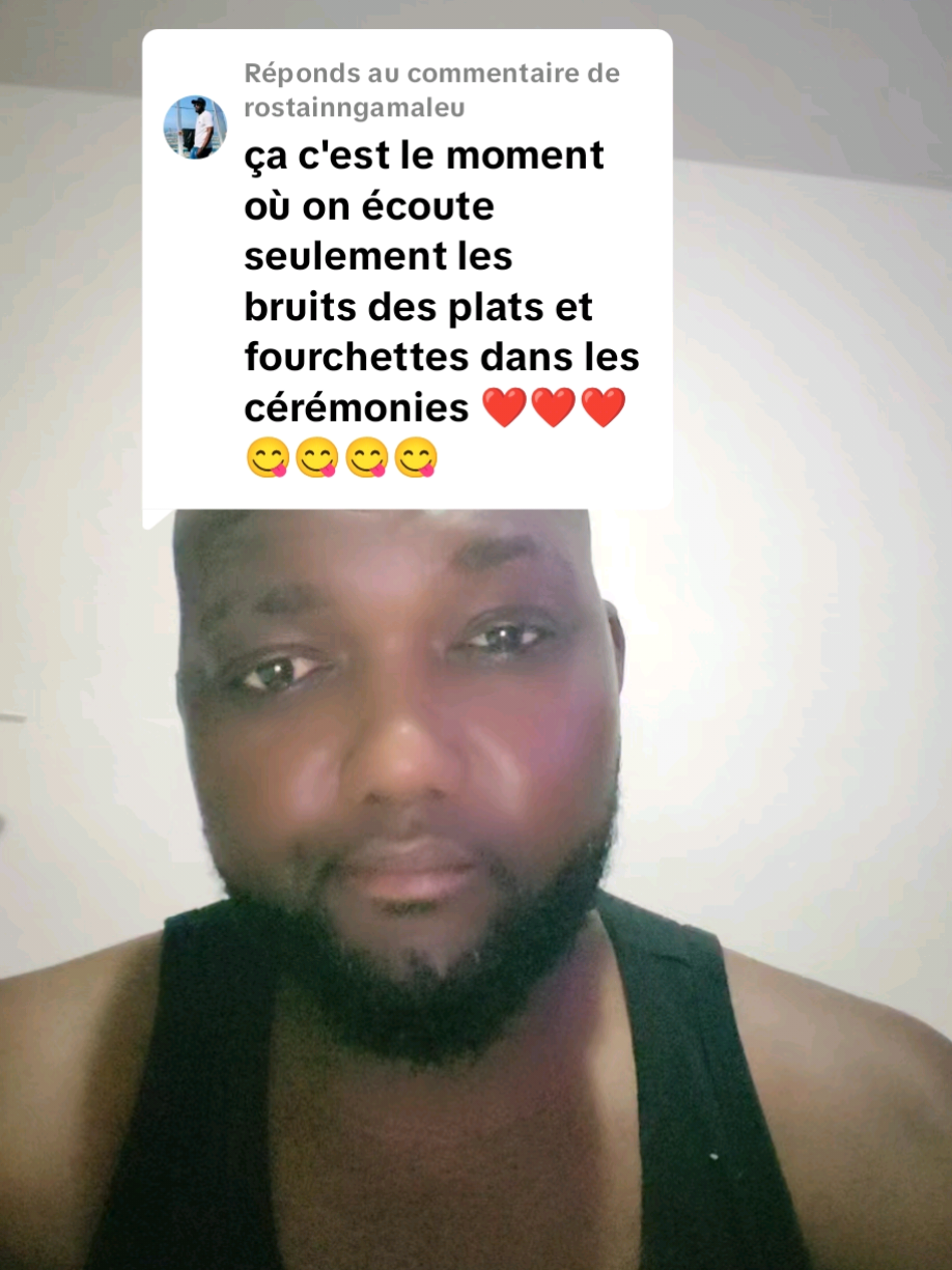 @MrTchuizo🍃⛅