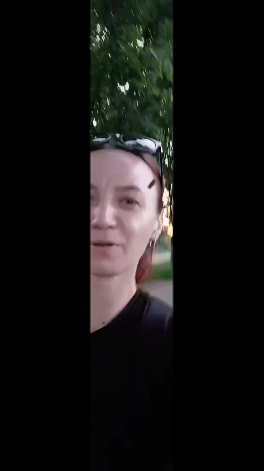 @Анастасія Олександрівна 😜