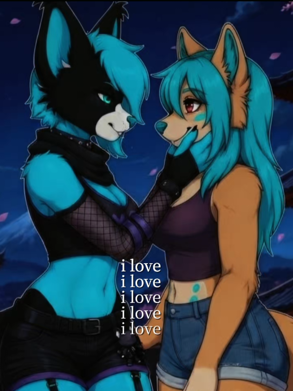 @🖤Lyra/Lysara 🖤