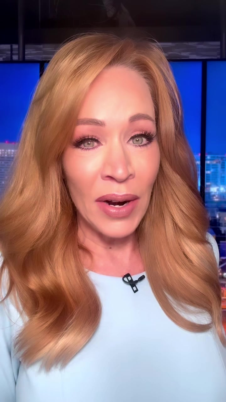 @12newsaz